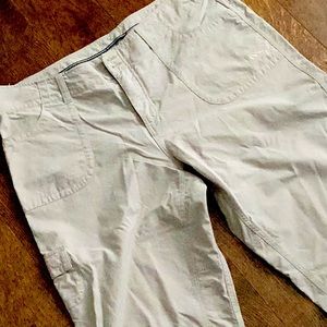 Marika hiking pants size XL